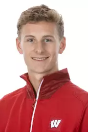 Ben Schnoor headshot