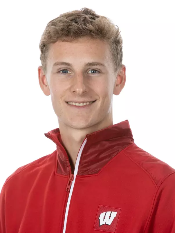 Ben Schnoor headshot