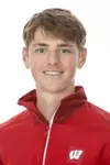 Austin Henderson headshot