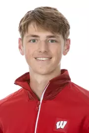 Austin Henderson headshot