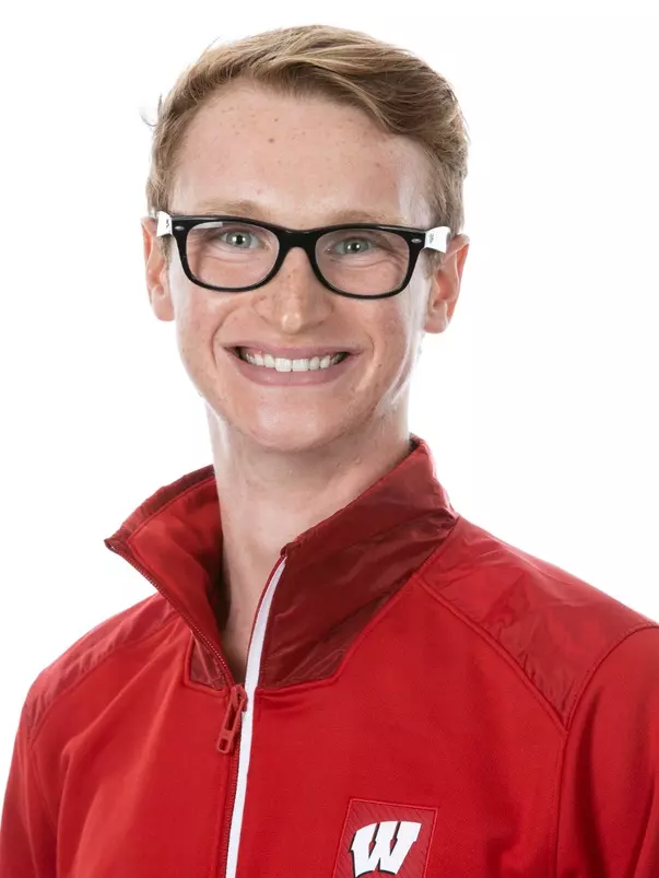 Joshua Truchon headshot