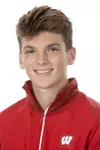 Pierce Seigne headshot
