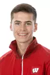 Jake Bourget headshot