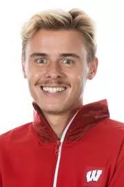 Charlie Wheeler headshot