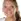 Stapleton, Sara