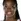 Williams, Serah