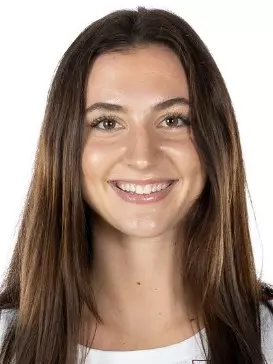 Portrait of XXXX of the Wisconsin Badgers Womenâ??s Basketball Team, Friday, Sept. 9, 2022 in Madison, Wis. (Photo by David Stluka/Wisconsin Athletic Communications)