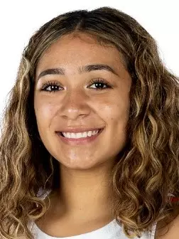 Portrait of XXXX of the Wisconsin Badgers Womenâ??s Basketball Team, Friday, Sept. 9, 2022 in Madison, Wis. (Photo by David Stluka/Wisconsin Athletic Communications)