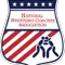 National Wrestling Coaches Association (NWCA) Logo