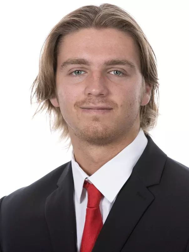 XXXX of the Wisconsin Badgers Menâ??s Swimming and Diving team, Tuesday, Sept. 6, 2022 in Madison, Wis. (Photo by David Stluka/Wisconsin Athletic Communications)