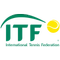 ITF Logo