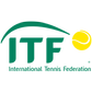 ITF Logo