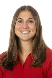 Kendra Davis