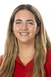 Allison Elli