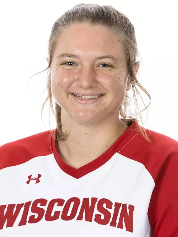 Christiaana Angelopulos Headshot Image