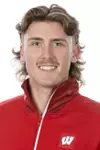 Cade Amborn, Wisconsin Track and Field