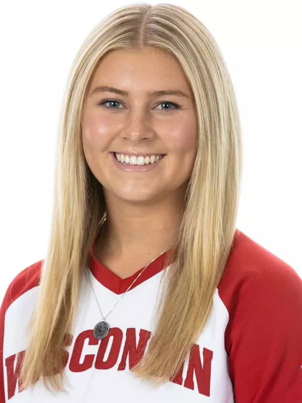 Peyton Baannan Headshot Image