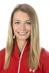Danielle Bellino, Wisconsin Track and Field