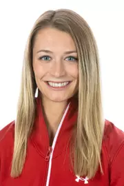 Danielle Bellino, Wisconsin Track and Field