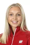 Lauren Bilau, Wisconsin Track and Field