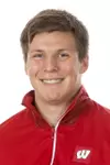 Jacob Bugella, Wisconsin Track and Field