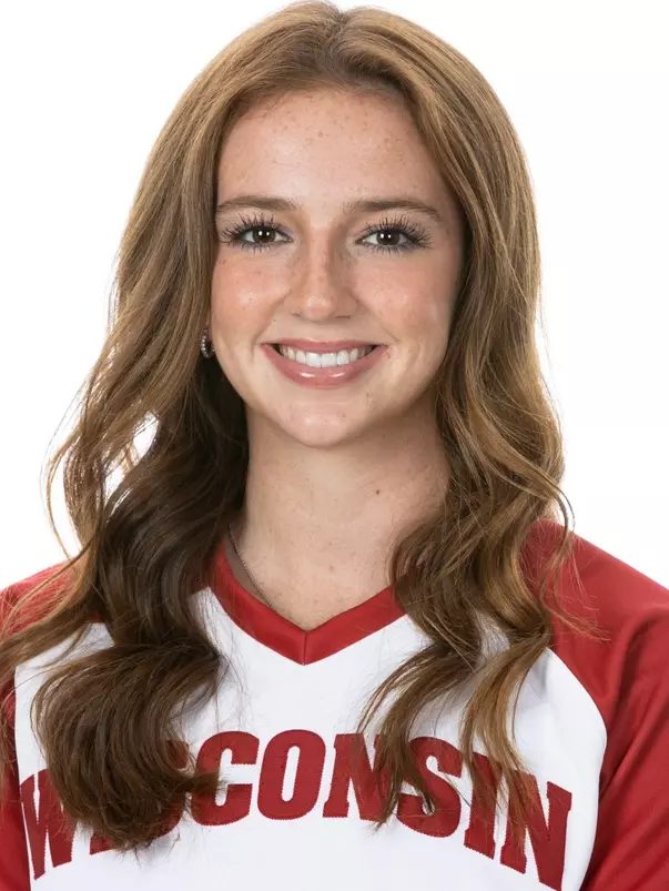 Rylie Crane Headshot Image