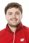Kyle Clabough, Wisconsin Track and Field
