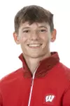 Hunter Cook, Wisconsin Track and Field