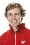 Sam Craig, Wisconsin Track and Field