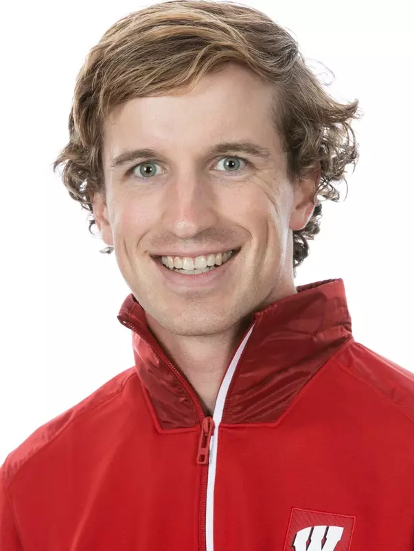 Sam Craig, Wisconsin Track and Field