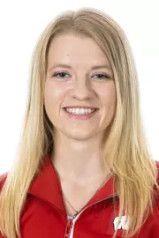 Tia Dorshorts, Wisconsin Track and Field