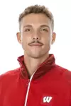 Rowen Ellenberg, Wisconsin Track and Field
