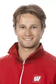 Robby Hatch, Wisconsin Track and Field