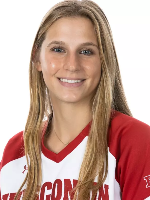 Shelby Jacobson Headshot Image