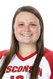 Kayla Konwent Headshot Image