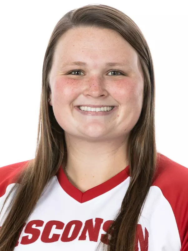 Kayla Konwent Headshot Image