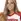 Kuffel, Brooke