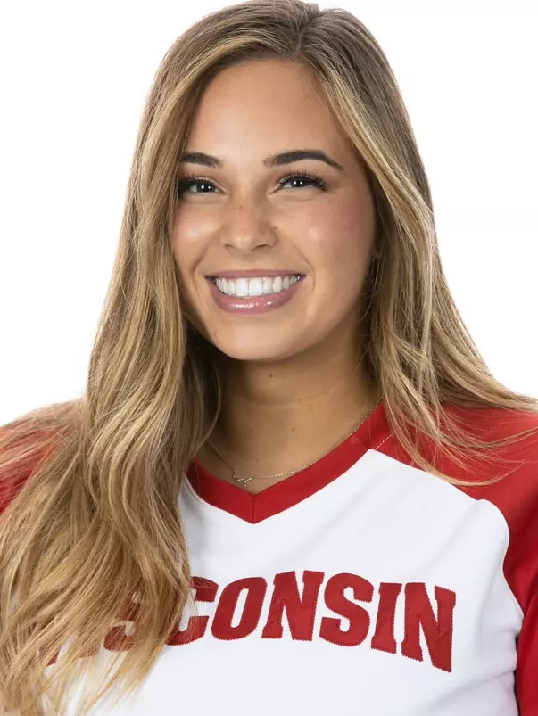 Brooke Kuffel Headshot Image