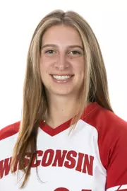 Amanda Licht Headshot Image