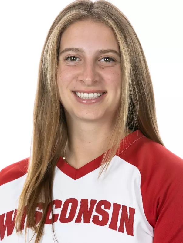 Amanda Licht Headshot Image