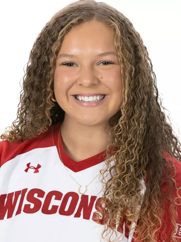 Kate Linkletter Headshot Image