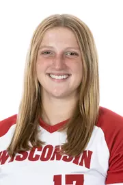 Paytn Monticelli Headshot Image