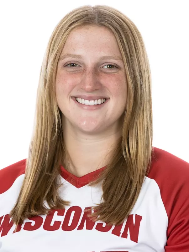 Paytn Monticelli Headshot Image