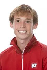 Jack Meijer, Wisconsin Track and Field