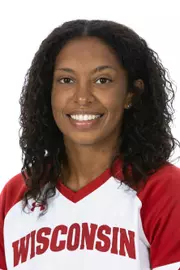 Alyssa Mclelland Headshot Image