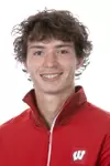 Logan Measner, Wisconsin Track and Field