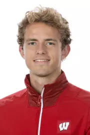Ben Nibbelink, Wisconsin Track and Field