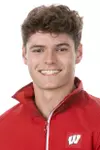 Max Peckenschneider, Wisconsin Track and Field