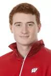 Jacob Schaefer, Wisconsin Track and Field