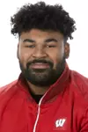 Andrew Stone, Wisconsin Track and Field